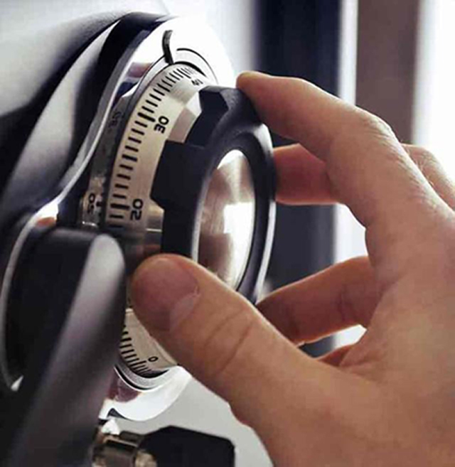 枝江开锁 枝江开锁公司开修保险柜