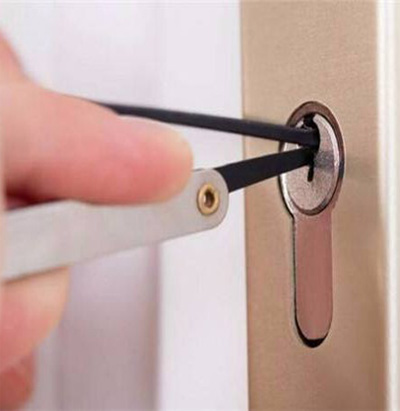 枝江开锁 枝江开锁公司开换锁服务