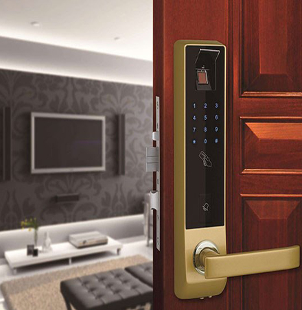 枝江开锁 枝江开锁公司24小时开锁热线