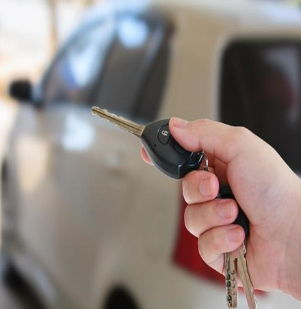 枝江开锁公司 枝江汽车开锁 配汽车钥匙